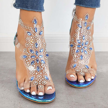 Stylish Orthopedic Sandals for Any Occasion