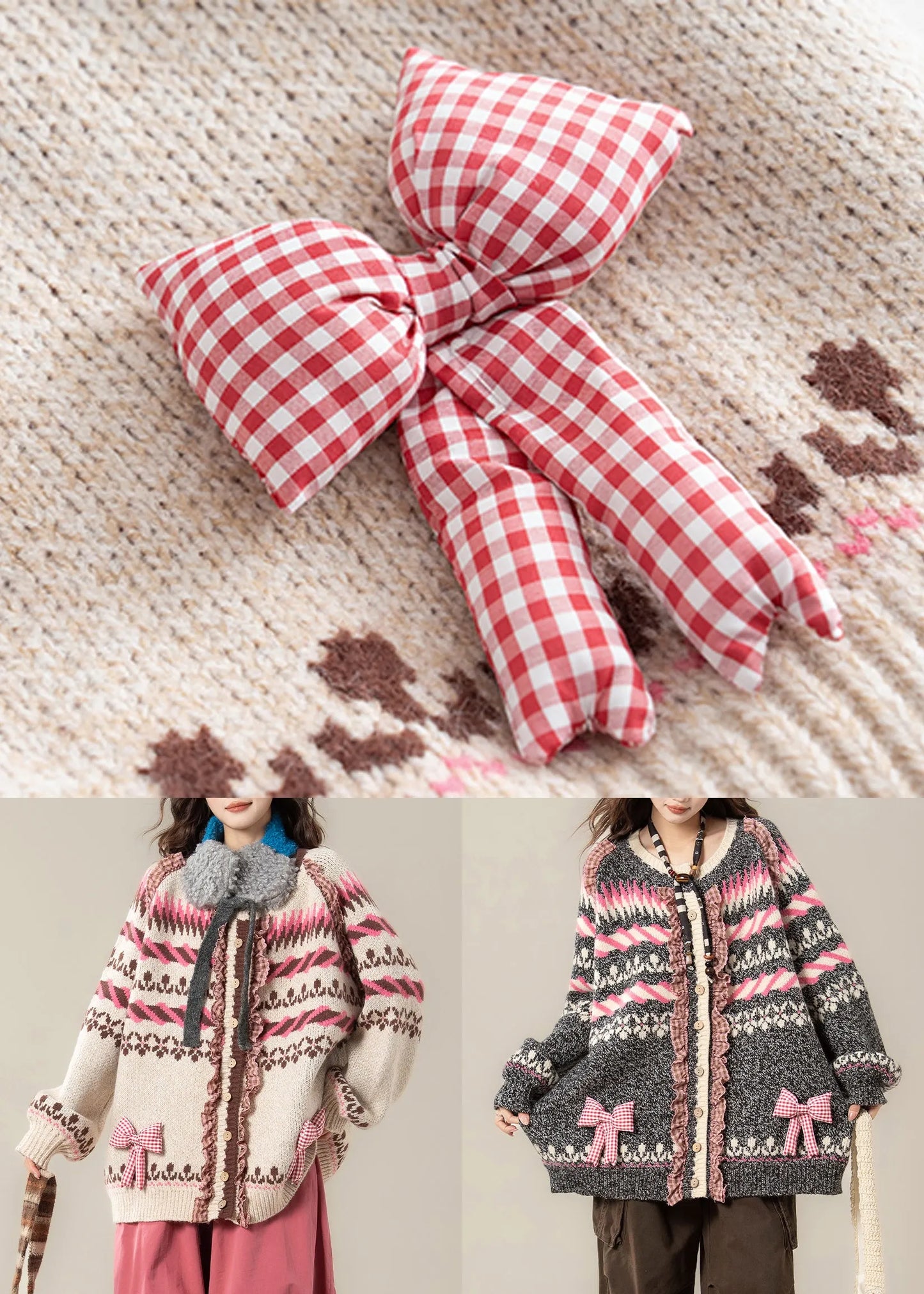 Classic Vintage & Enduringly Stylish Coat