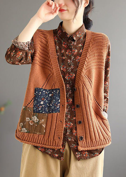 Beautifully Finished Coat in a Timeless Design