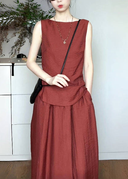 Elegantly Styled Top for Everyday Wear