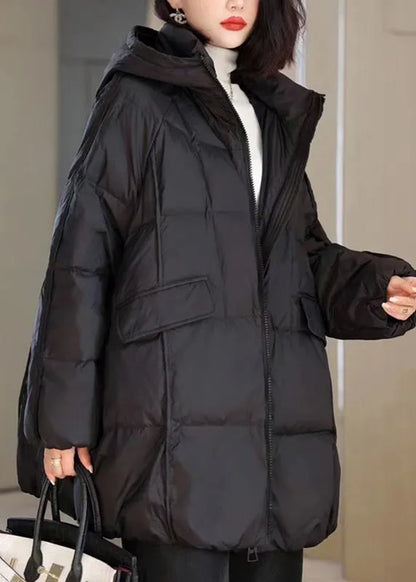 Gracefully Styled Jacket for Any Occasion
