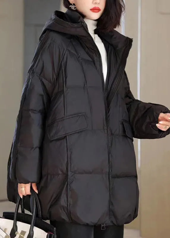 Gracefully Styled Jacket for Any Occasion