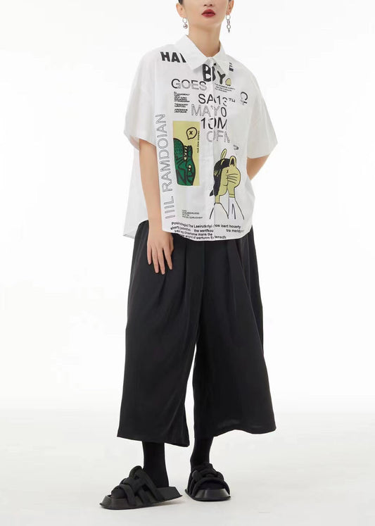 Elegantly Styled Shirt for Everyday Wear