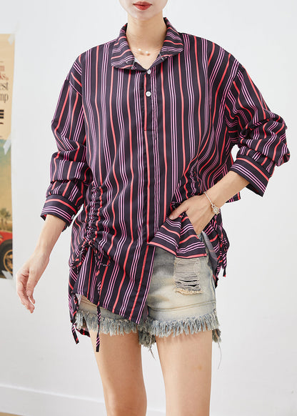 Elegantly Styled Shirt for Everyday Wear