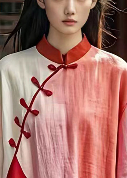Elegantly Styled Shirt for Everyday Wear