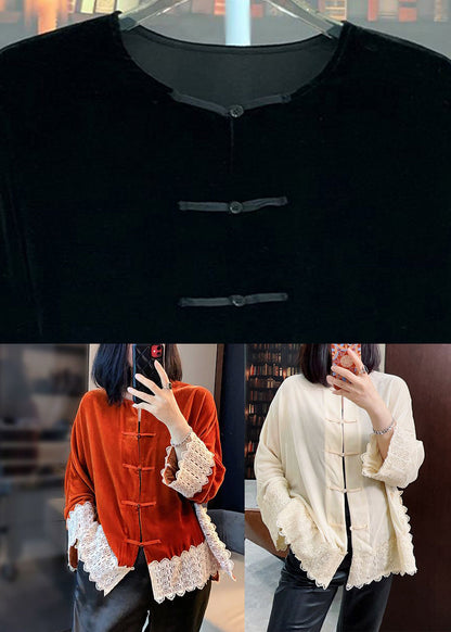 Effortlessly Elegant Coat with a Timeless Design