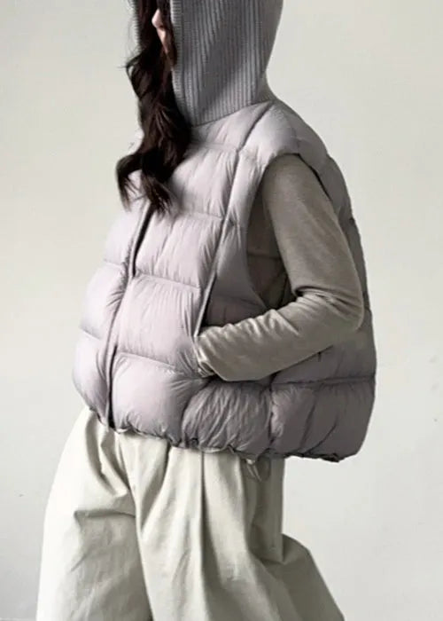 Classic Vintage & Enduringly Stylish Coat
