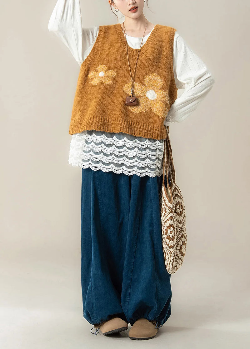 Gracefully Styled Shirt for Any Occasion