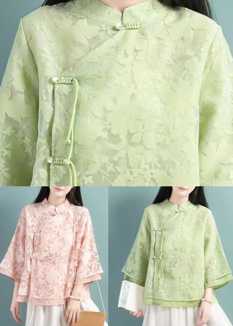 Elegantly Styled Shirt for Everyday Wear