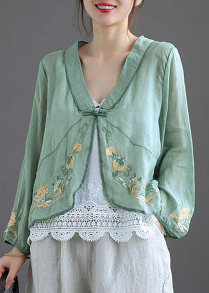 Classic Vintage & Enduringly Stylish Cardigan