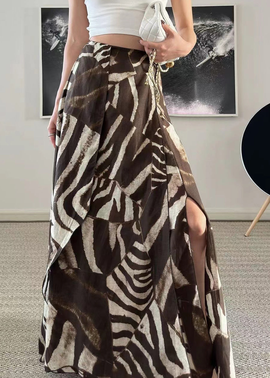 Classic Vintage Garment with a Flattering Fit