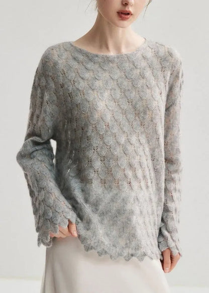 Classic Vintage & Enduringly Stylish Sweater