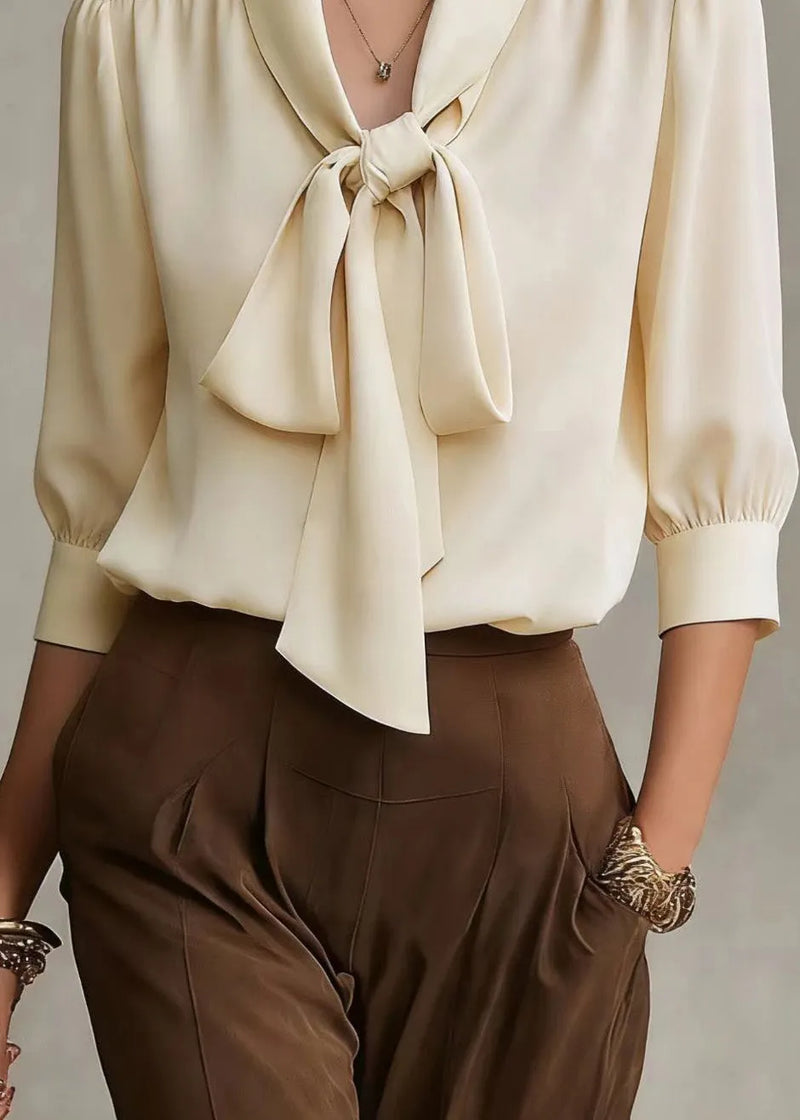 Elegant Ring for Every Occasion
