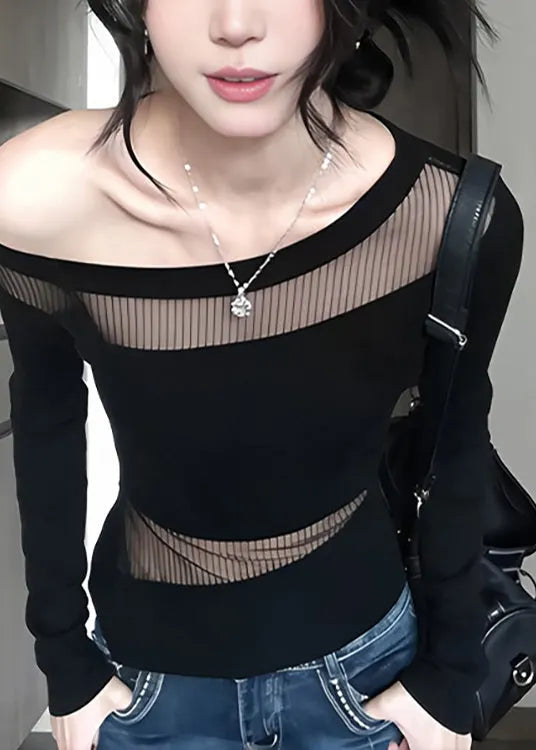 Gracefully Styled Shirt for Any Occasion