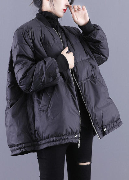 Beautifully Balanced Jacket with Timeless Character