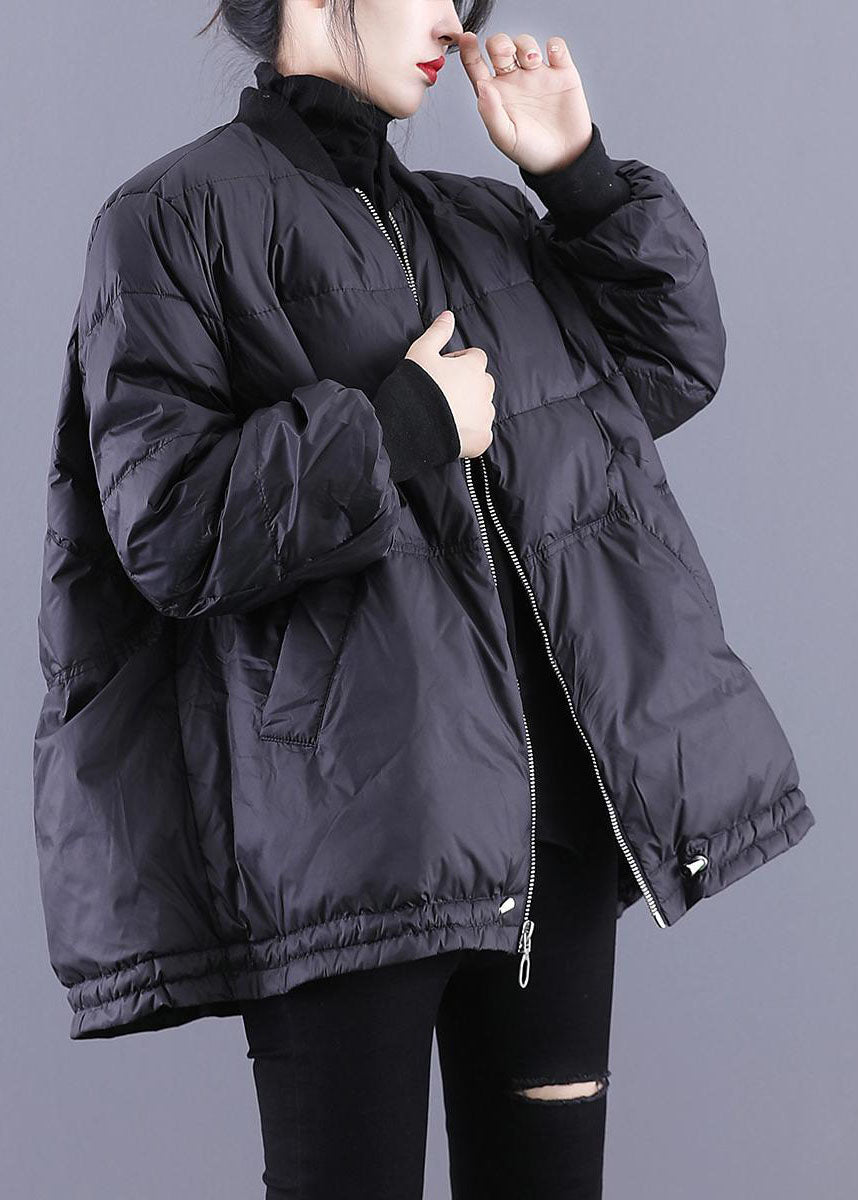 Beautifully Finished Jacket in a Timeless Design