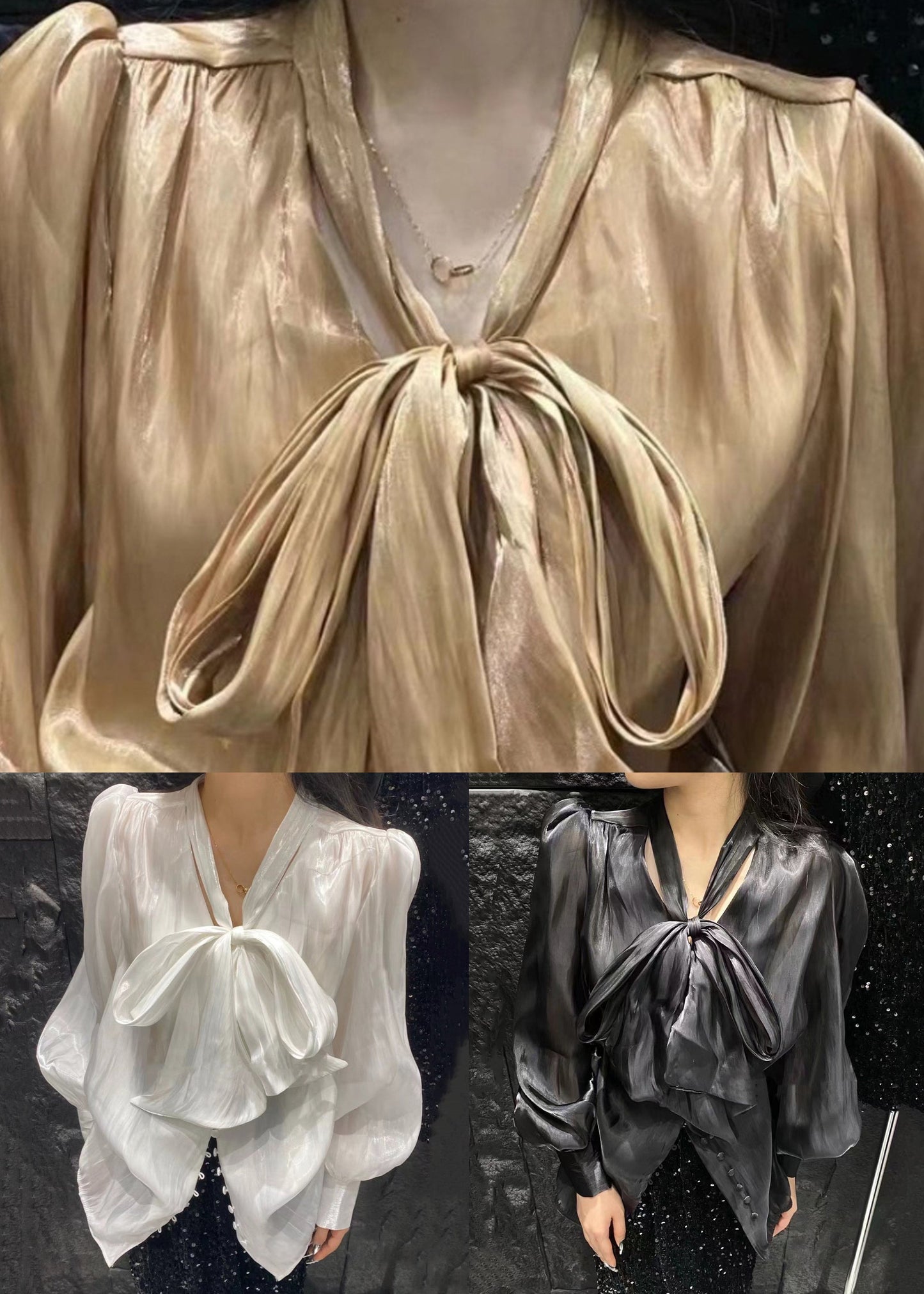 Classic Vintage & Enduringly Stylish Shirt