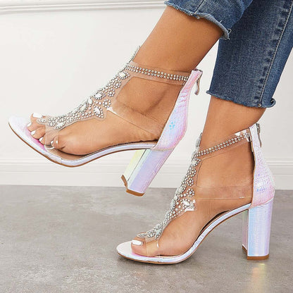 Stylish Orthopedic Sandals for Any Occasion