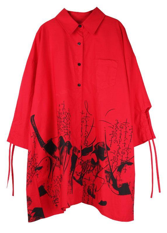 Beautifully Balanced Top with Timeless Character