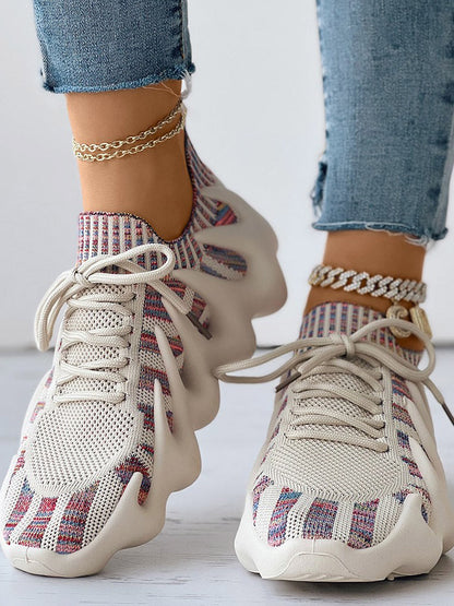 Stylish Orthopedic Sneakers for Any Occasion