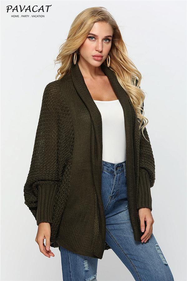 Polished Cardigan with an Effortless Classic Look