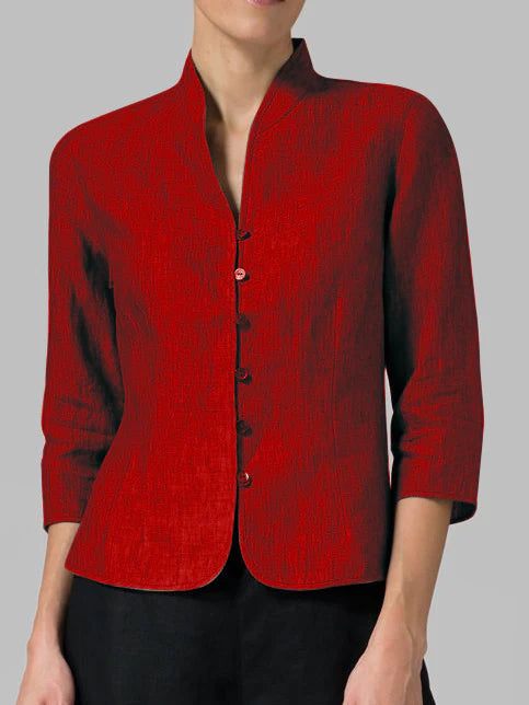 Classic Vintage & Enduringly Stylish Coat