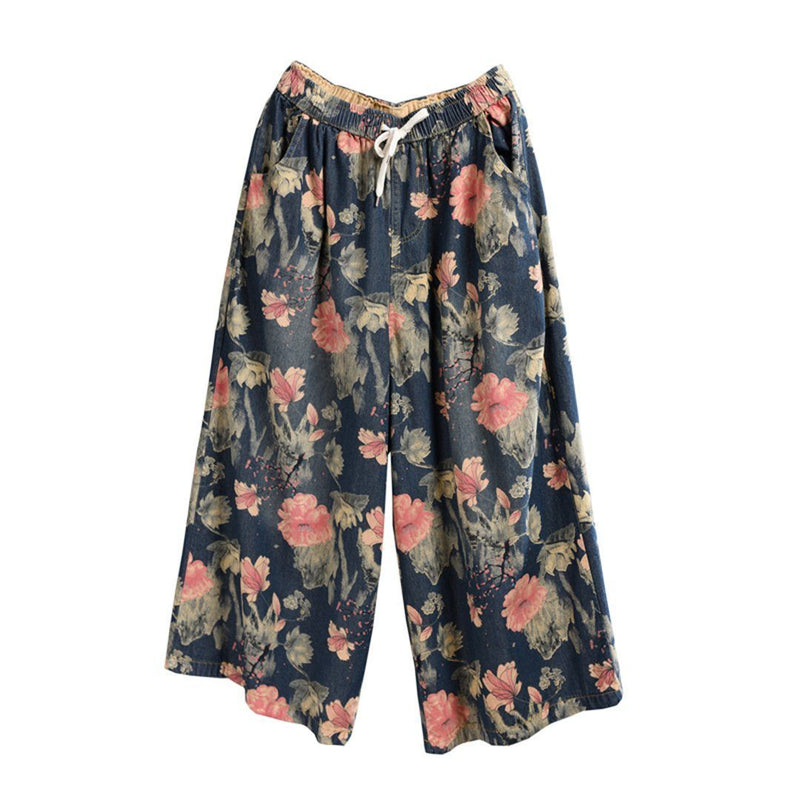 Elegantly Styled Pants for Everyday Wear