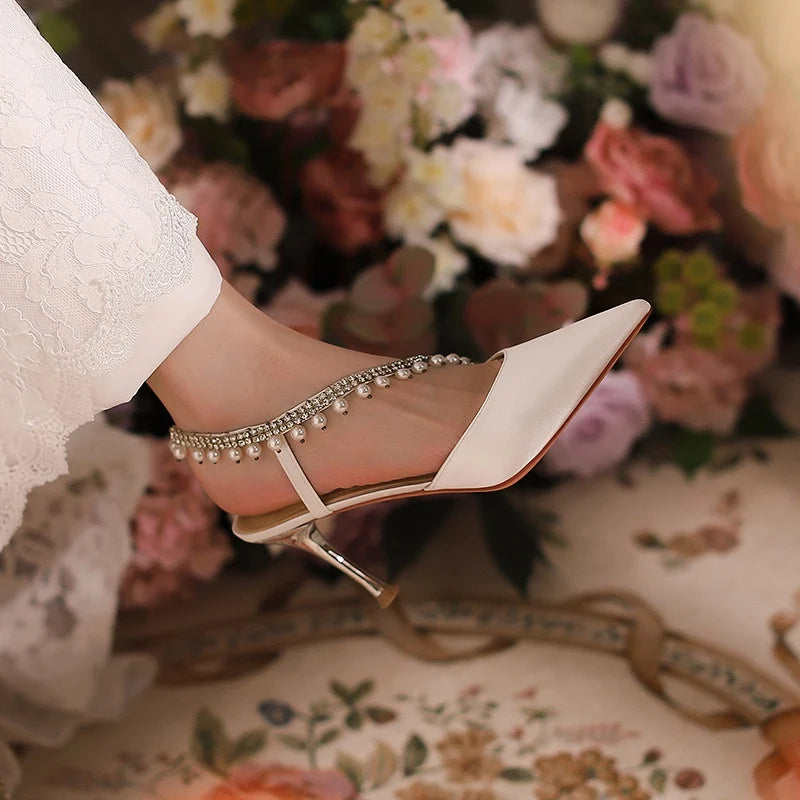 Classic Orthopedic Sandals with Timeless Style