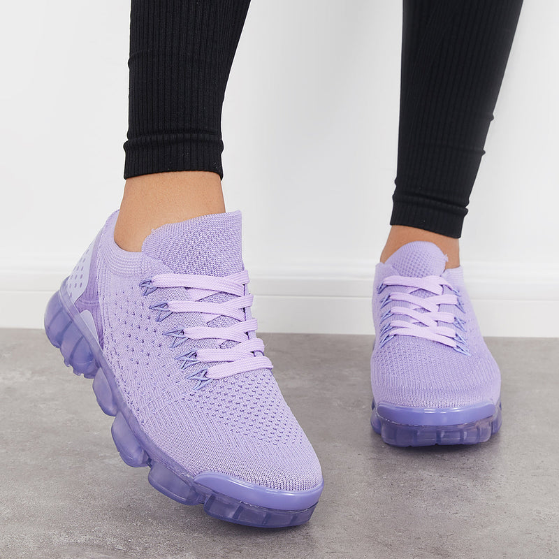 Vintage Inspired Orthopedic Sneakers