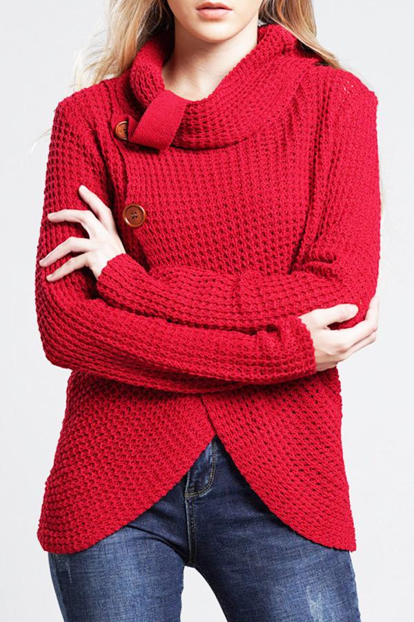A Vintage Style Cardigan with Delicate Timeless Details
