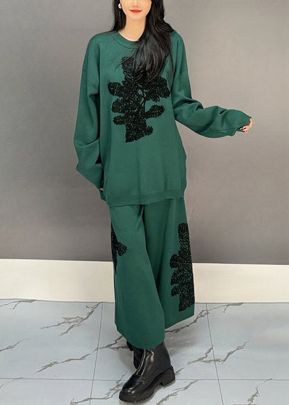 Well Tailored Shirt with a Graceful Silhouette