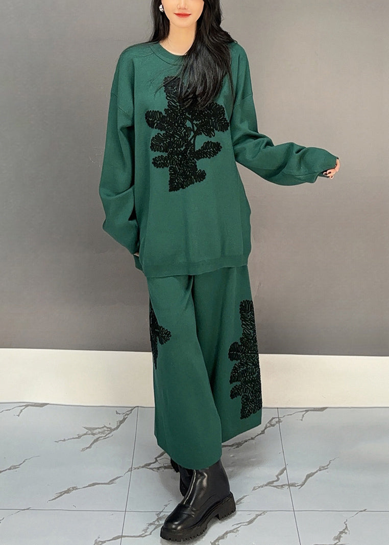 Well Tailored Shirt with a Graceful Silhouette