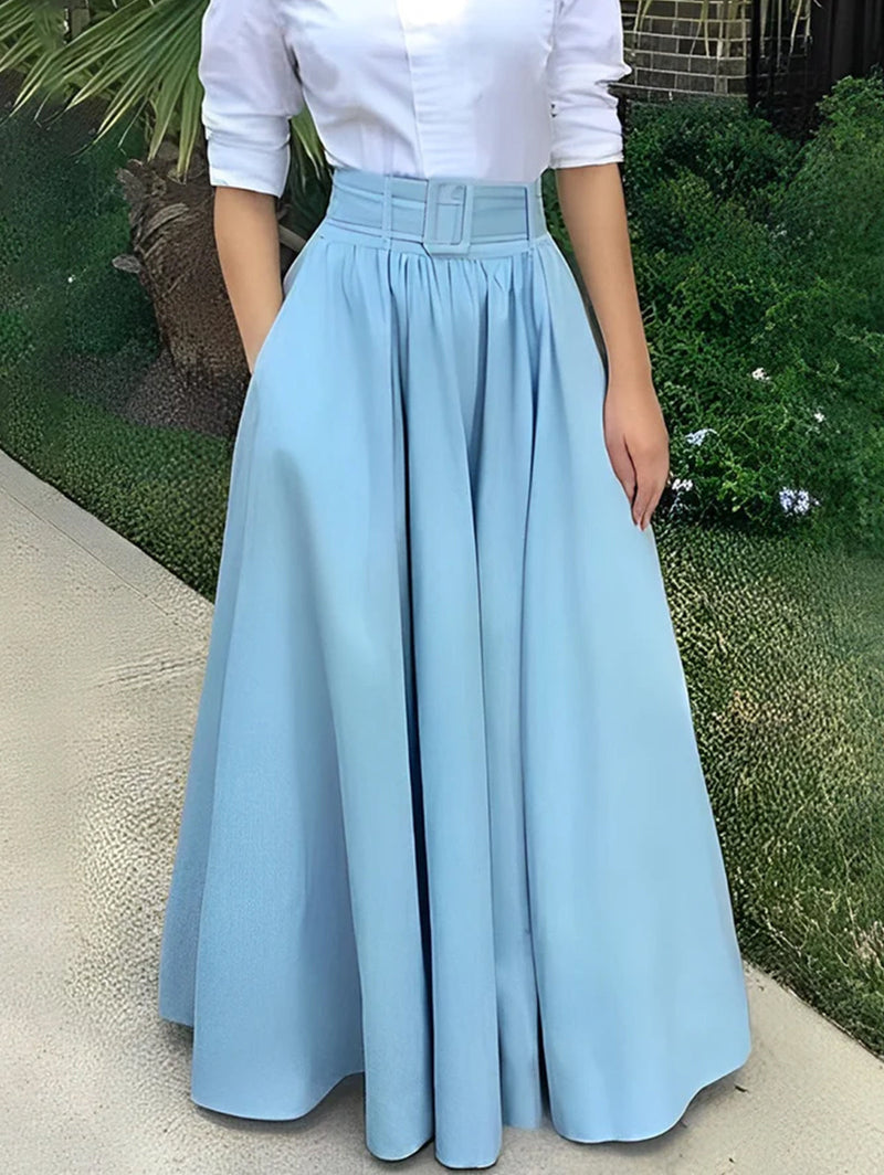 A Vintage Style Garment with Delicate Timeless Details