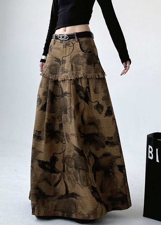 Sophisticated Garment with a Clean Classic Look