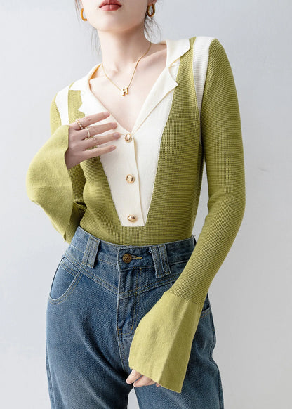 Classic Vintage & Enduringly Stylish Top