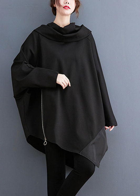Elegantly Styled Shirt for Everyday Wear