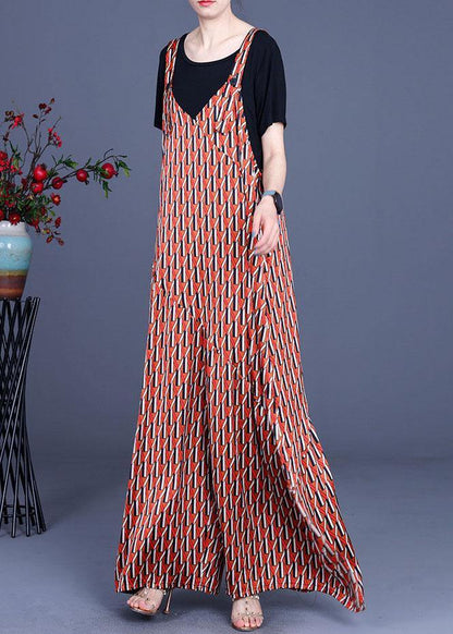 Classic Vintage T-Shirt with a Flattering Fit