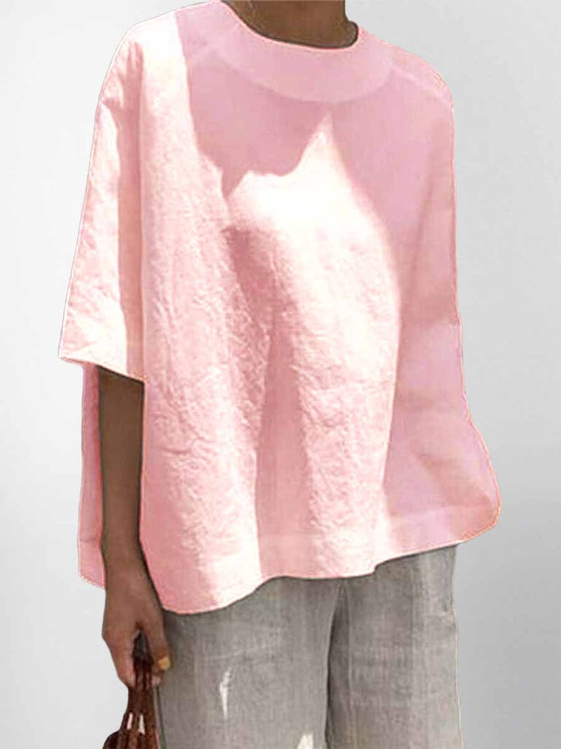 Classic Vintage & Enduringly Stylish Top