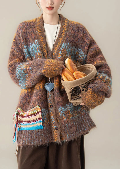 Elegantly Styled Coat for Everyday Wear