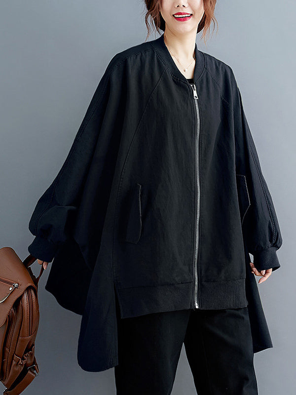 Beautifully Crafted Jacket in a Classic Style