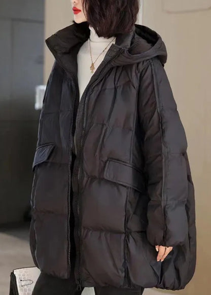 Gracefully Styled Jacket for Any Occasion