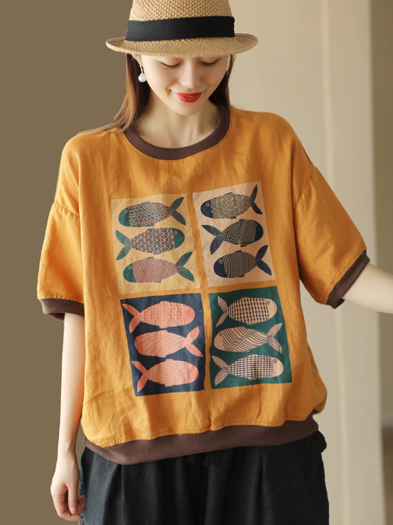 Gracefully Styled Shirt for Any Occasion