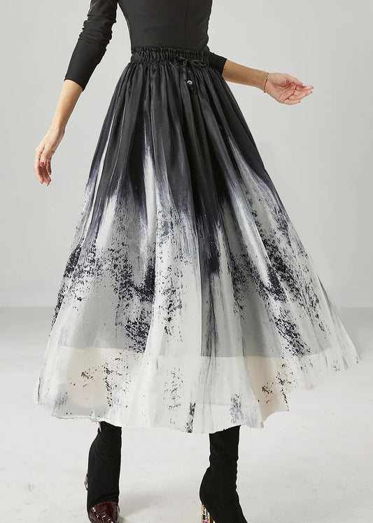 Gracefully Styled Garment for Any Occasion