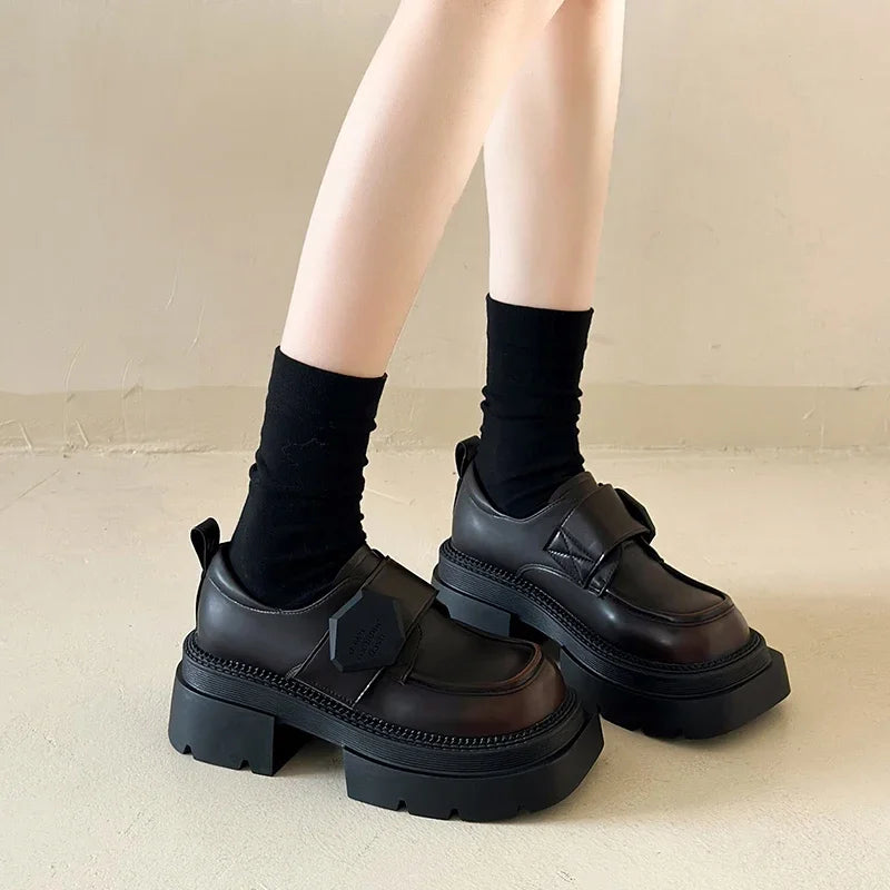 Stylish Orthopedic Loafers for Any Occasion
