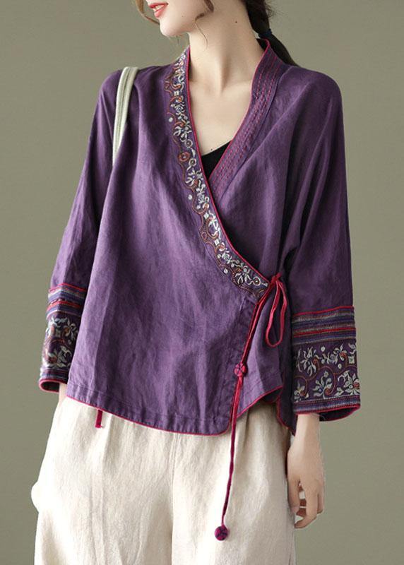 Classic Vintage & Enduringly Stylish Shirt