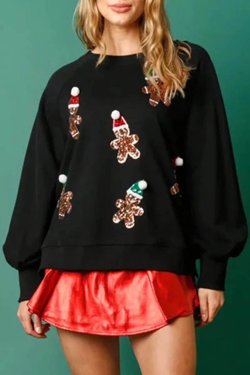 Beautifully Finished Top in a Timeless Design