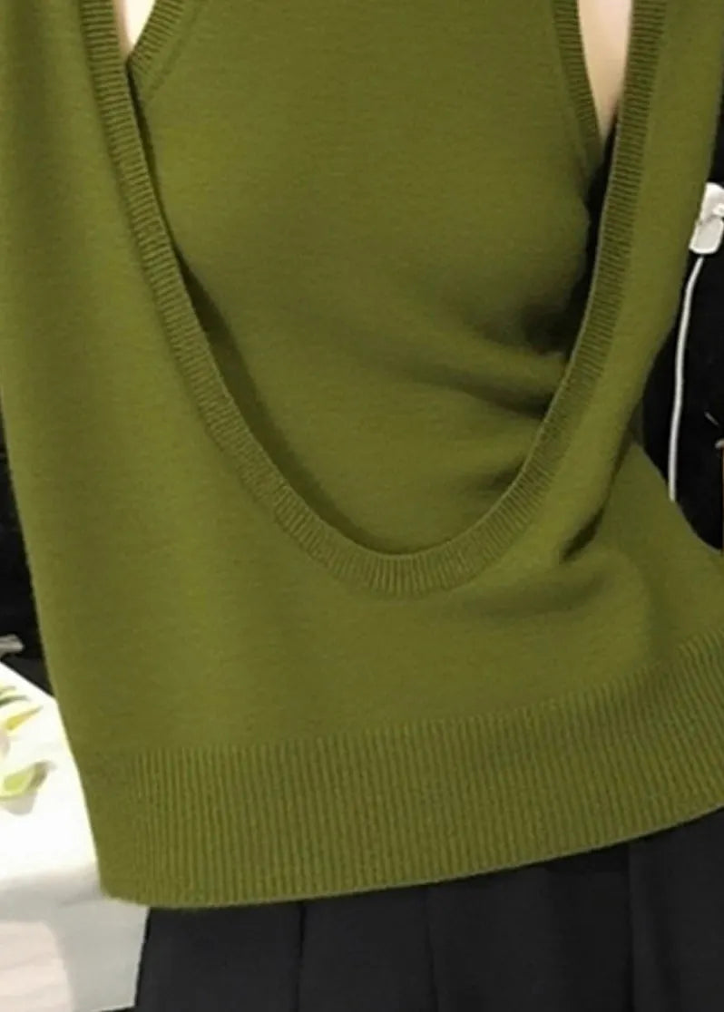 Gracefully Styled Top for Any Occasion