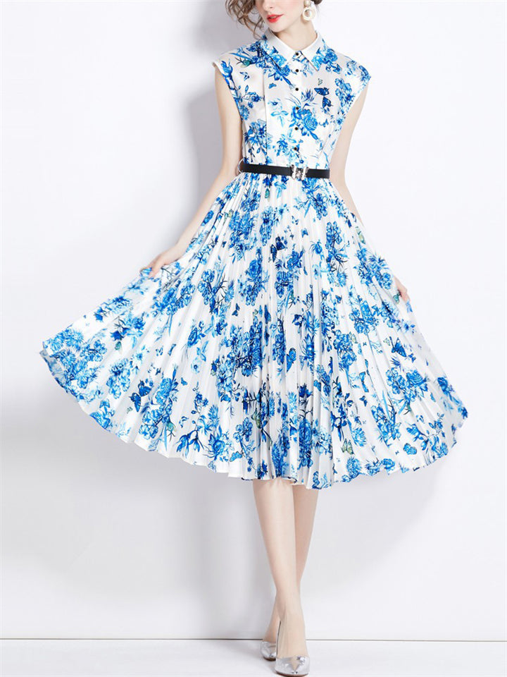 White+Blue