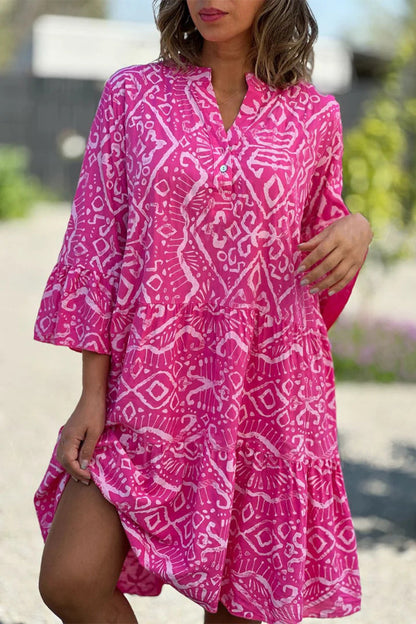 Rose Red