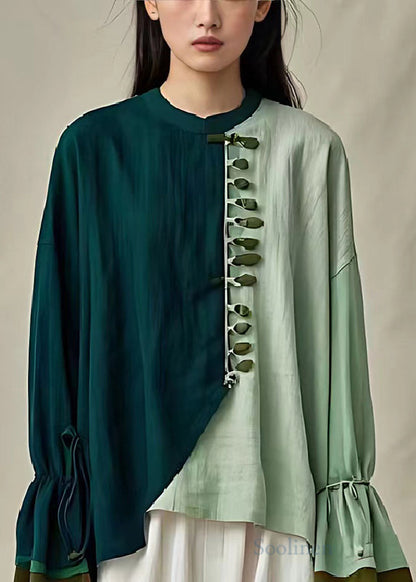 Elegantly Styled Shirt for Everyday Wear
